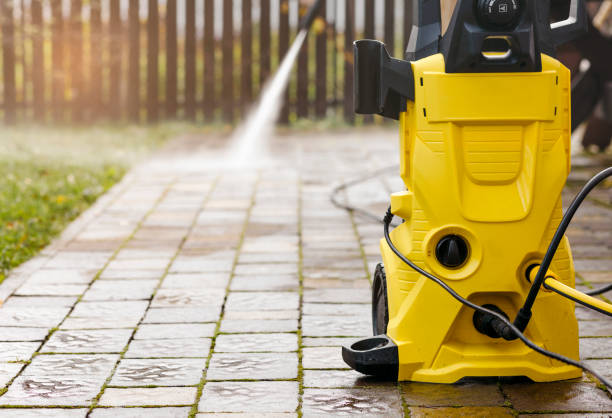 Reliable New Middletown, OH Pressure Washing Services Solutions